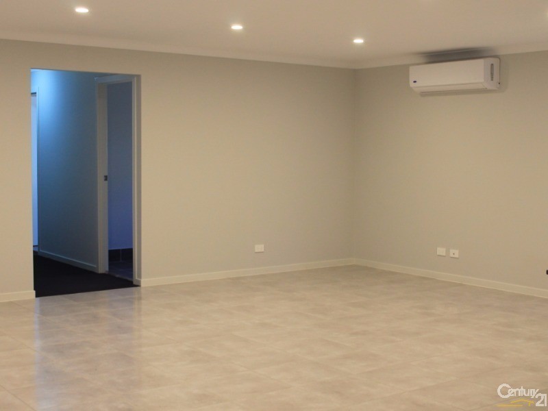 58 Seaside Blvd, Fern Bay NSW 2295