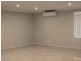 58 Seaside Blvd, Fern Bay NSW 2295