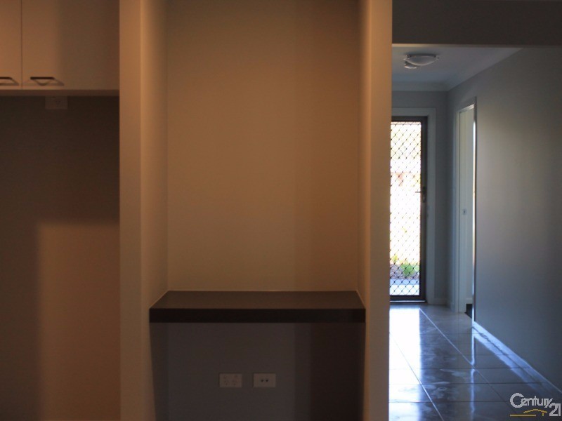 58 Seaside Blvd, Fern Bay NSW 2295