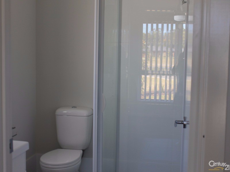 58 Seaside Blvd, Fern Bay NSW 2295