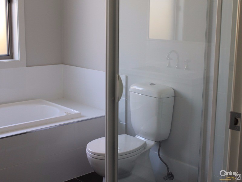 58 Seaside Blvd, Fern Bay NSW 2295