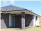 58 Seaside Blvd, Fern Bay NSW 2295