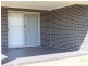 58 Seaside Blvd, Fern Bay NSW 2295