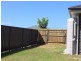58 Seaside Blvd, Fern Bay NSW 2295
