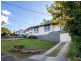 16 Springfield Avenue, Kotara NSW 2289