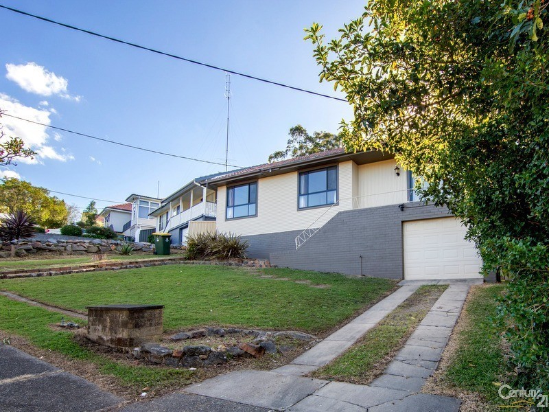 16 Springfield Avenue, Kotara NSW 2289