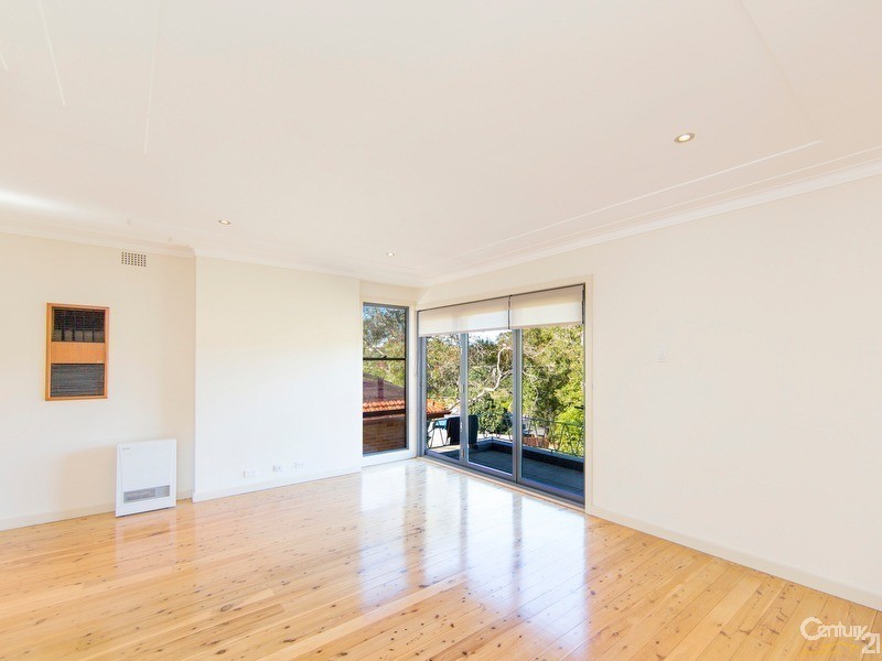 16 Springfield Avenue, Kotara NSW 2289