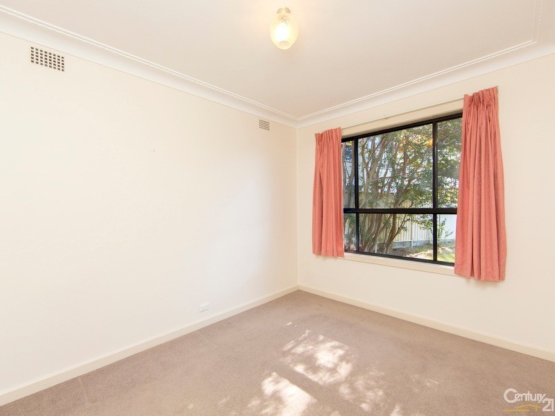 16 Springfield Avenue, Kotara NSW 2289