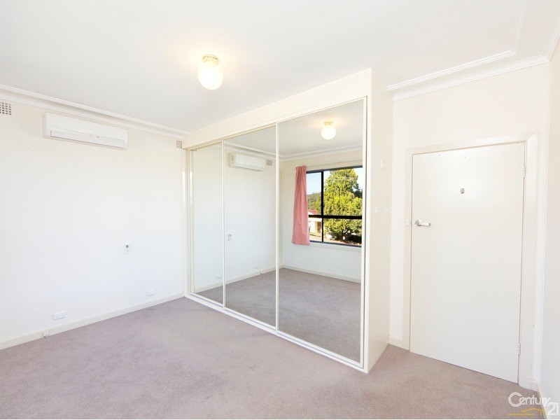 16 Springfield Avenue, Kotara NSW 2289