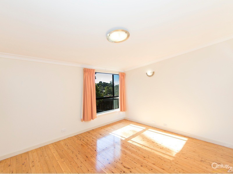 16 Springfield Avenue, Kotara NSW 2289