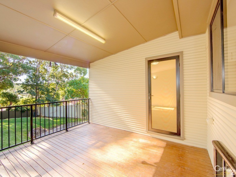 16 Springfield Avenue, Kotara NSW 2289