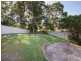16 Springfield Avenue, Kotara NSW 2289