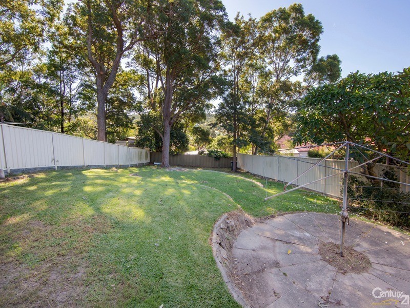 16 Springfield Avenue, Kotara NSW 2289