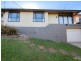 16 Springfield Avenue, Kotara NSW 2289