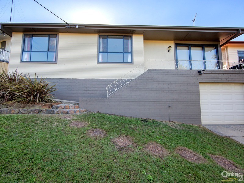 16 Springfield Avenue, Kotara NSW 2289