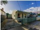 43 Northumberland Street, Maryville NSW 2293