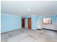 43 Northumberland Street, Maryville NSW 2293
