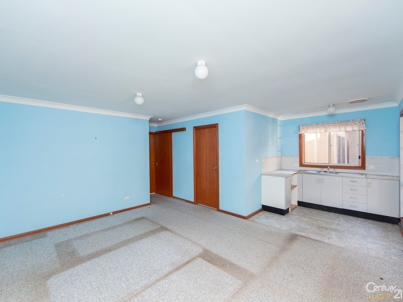 43 Northumberland Street, Maryville NSW 2293