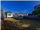 43 Northumberland Street, Maryville NSW 2293