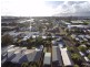 43 Northumberland Street, Maryville NSW 2293