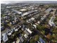 43 Northumberland Street, Maryville NSW 2293