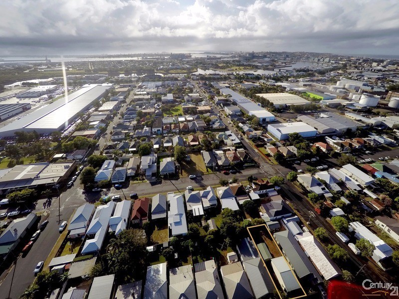 43 Northumberland Street, Maryville NSW 2293