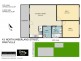 43 Northumberland Street, Maryville NSW 2293 Floorplan