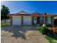 151 Maryland Drive, Maryland NSW 2287