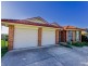 151 Maryland Drive, Maryland NSW 2287