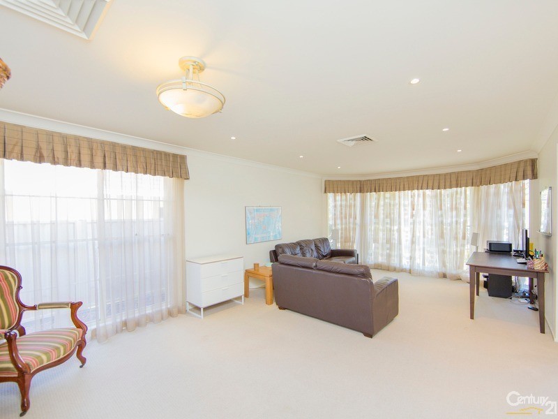 151 Maryland Drive, Maryland NSW 2287