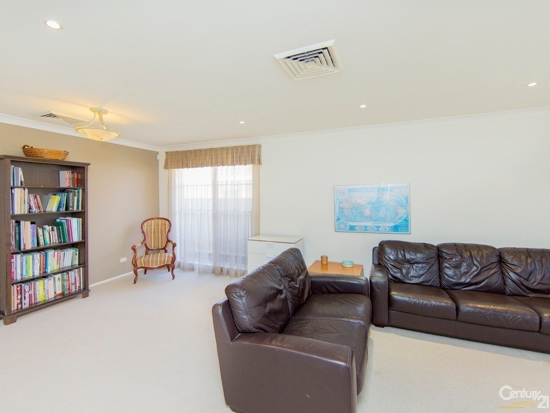 151 Maryland Drive, Maryland NSW 2287