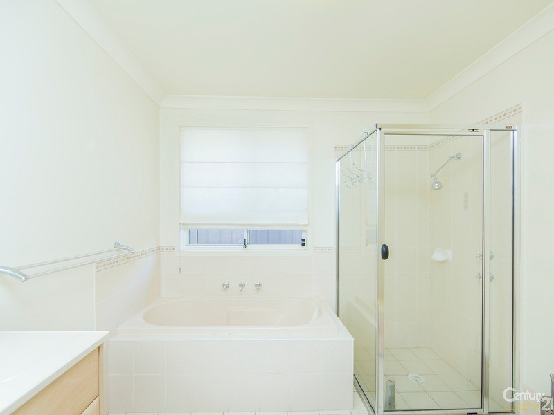 151 Maryland Drive, Maryland NSW 2287