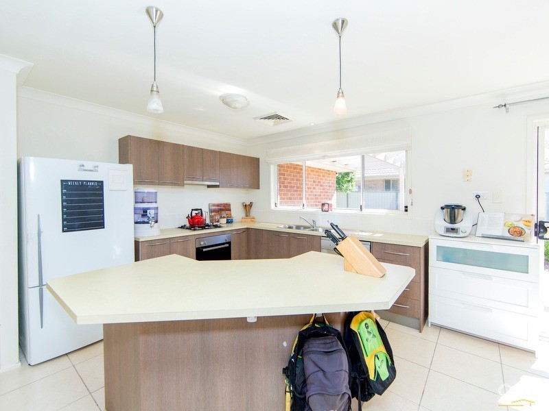 151 Maryland Drive, Maryland NSW 2287