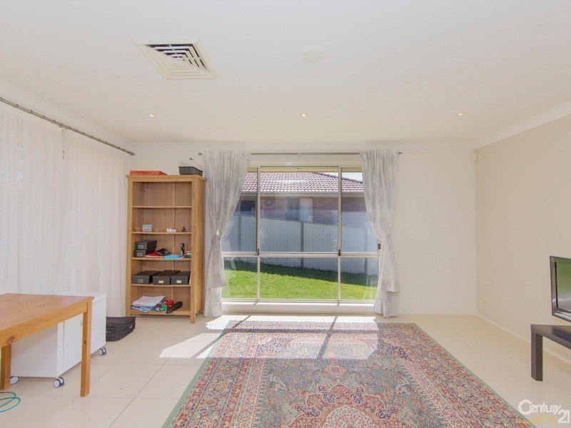 151 Maryland Drive, Maryland NSW 2287