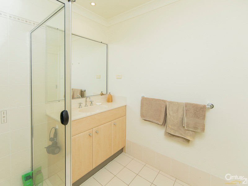 151 Maryland Drive, Maryland NSW 2287