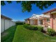 151 Maryland Drive, Maryland NSW 2287
