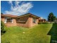 151 Maryland Drive, Maryland NSW 2287