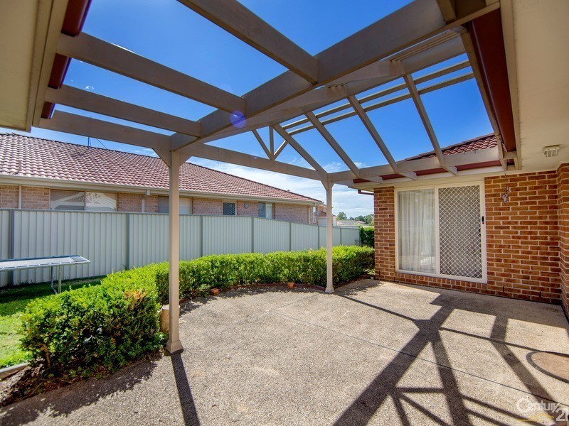 151 Maryland Drive, Maryland NSW 2287