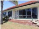20 Rundle Avenue, Wallsend NSW 2287
