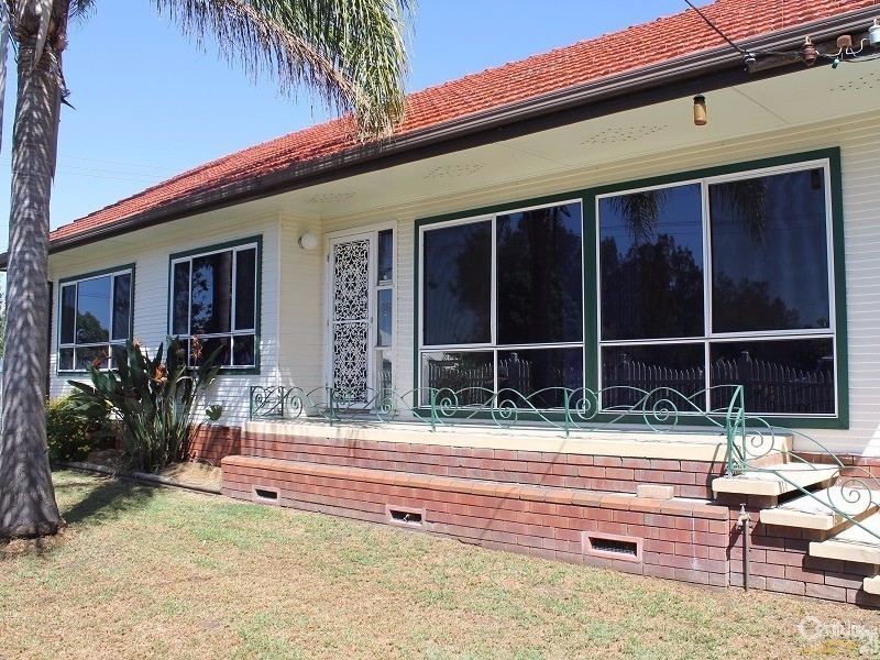 20 Rundle Avenue, Wallsend NSW 2287