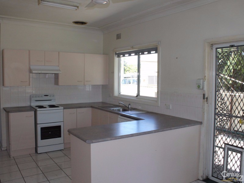 20 Rundle Avenue, Wallsend NSW 2287
