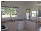 20 Rundle Avenue, Wallsend NSW 2287
