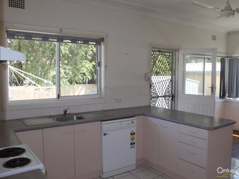 20 Rundle Avenue, Wallsend NSW 2287