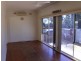 20 Rundle Avenue, Wallsend NSW 2287