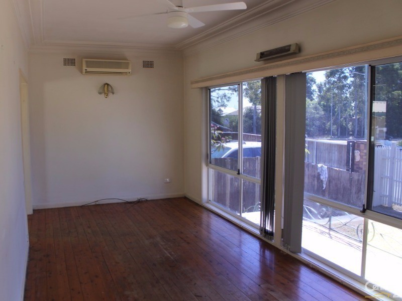20 Rundle Avenue, Wallsend NSW 2287
