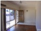 20 Rundle Avenue, Wallsend NSW 2287