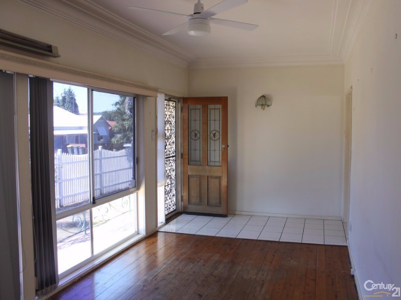20 Rundle Avenue, Wallsend NSW 2287