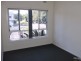 20 Rundle Avenue, Wallsend NSW 2287