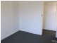 20 Rundle Avenue, Wallsend NSW 2287