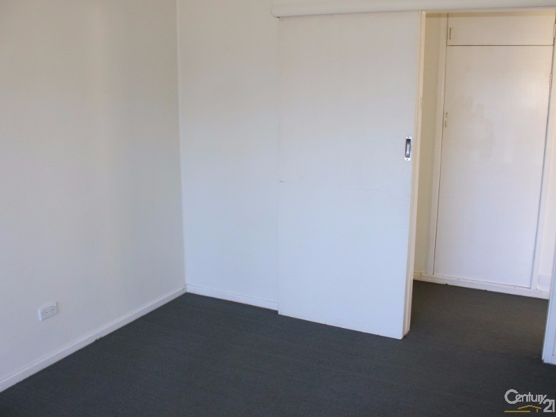 20 Rundle Avenue, Wallsend NSW 2287